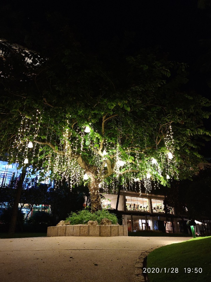 有關cc9 pro 藍芽配對的問題，附上實拍照