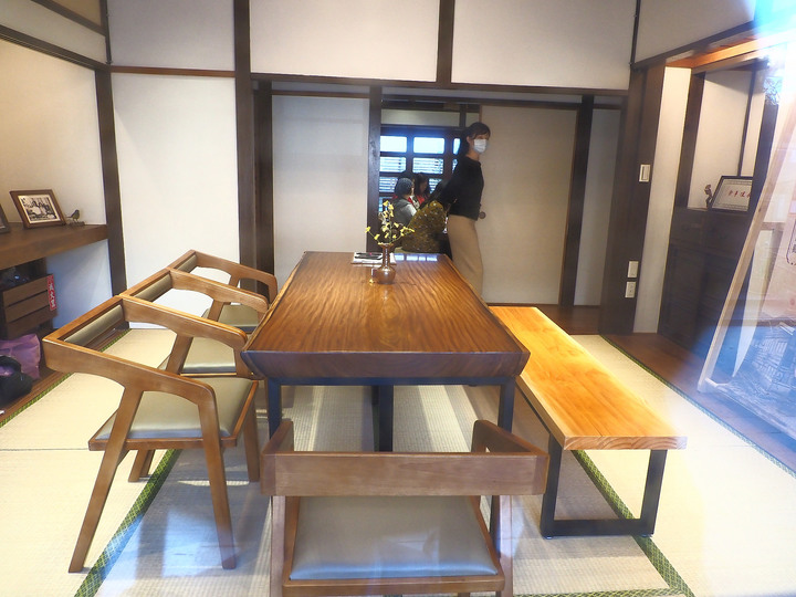 桃園 中壢 壢景町|中壢警察局日式宿舍群 — 中壢城市故事館三部曲之最終部