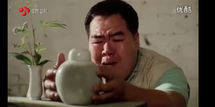肥貓流浪記觀後心得