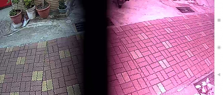 小米監視器送修划算嗎？
