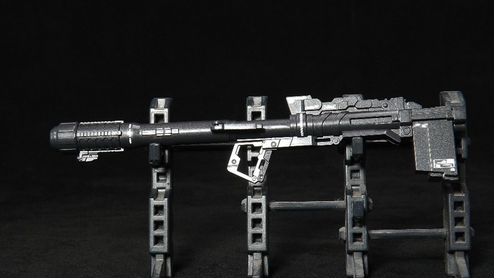 台場限定 RG 獨角獸鋼彈 黃金鍍膜Ver