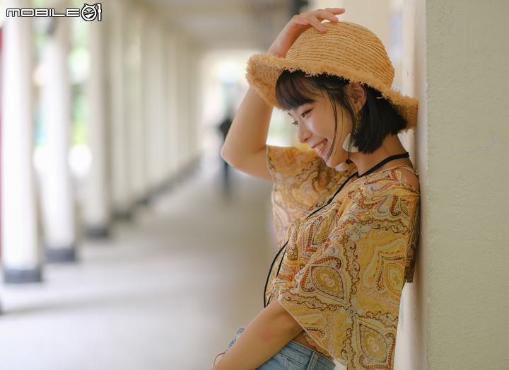 2019 年終  Fujifilm X-T3 畫面回顧 { 圖多 }