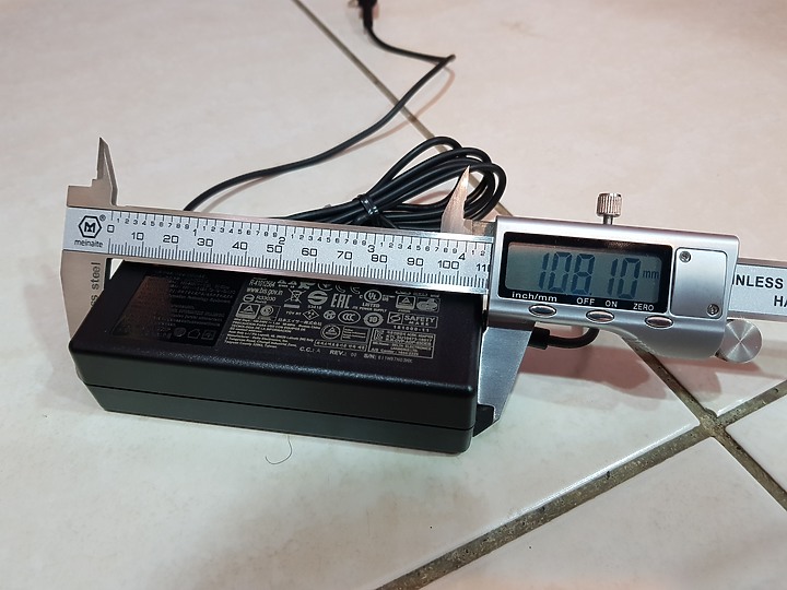 【小宅開箱】acer SF314-57G 平價親民文書的好選擇