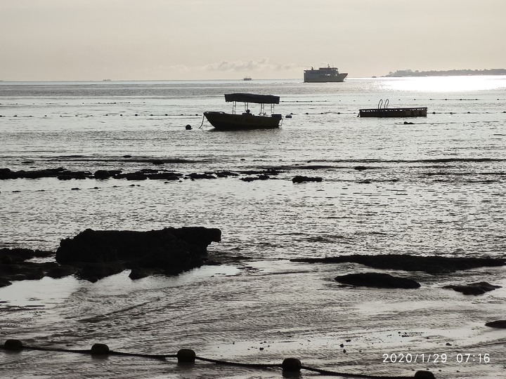 有關cc9 pro 藍芽配對的問題，附上實拍照