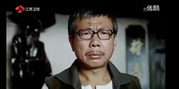 肥貓流浪記觀後心得