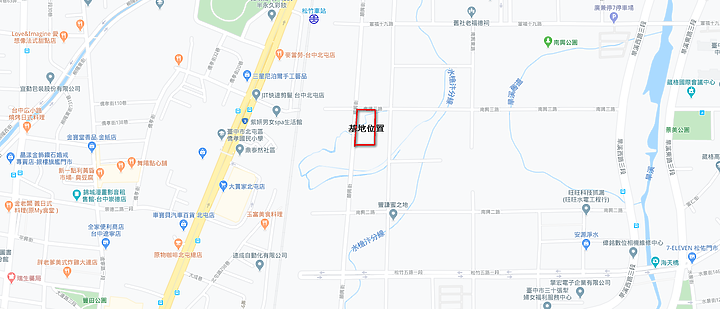 New 北屯 G4 單元十二 昌祐 *又一湛* 戶戶邊間雙面採光 捷運G4萬坪公園宅 潛銷討論