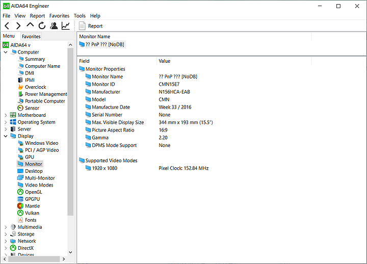 【小宅開箱】【簡測】acer Aspire 5 A515-52G 文書機的大長老