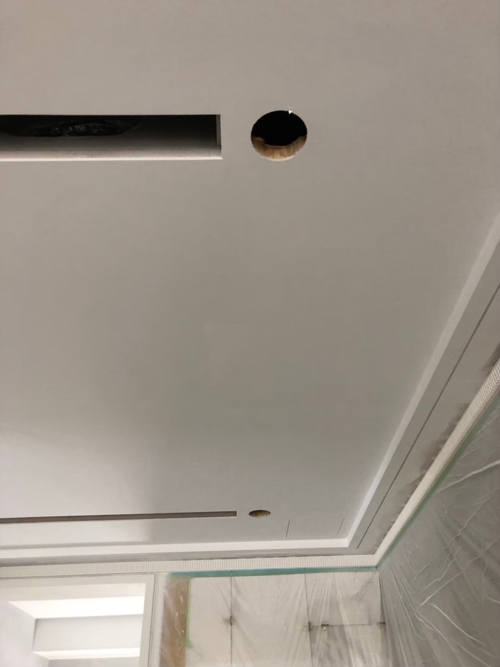 【★開箱★】租屋30年,如今買了舊屋透天!並且裝修!兩層透天&現代簡&舒服明亮(未來將持續更新)