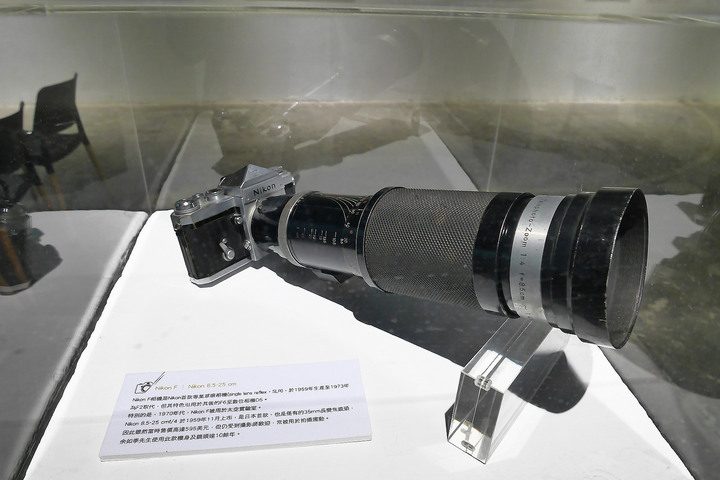 臺中市 東區 臺中後火車站與20號倉庫 — 略帶頽廢風的倉庫,即將再出發的藝文空間