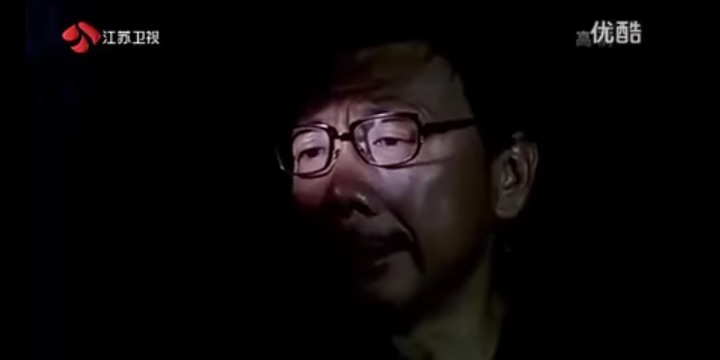 肥貓流浪記觀後心得