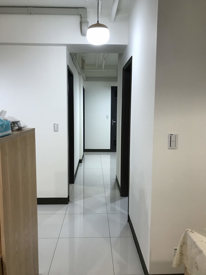 淘寶E27燈具自行安裝心得