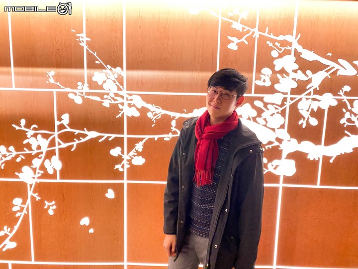 點我看大圖 【台北吃到飽餐廳】中山區。晶華酒店三燔本家高檔壽喜燒吃到飽