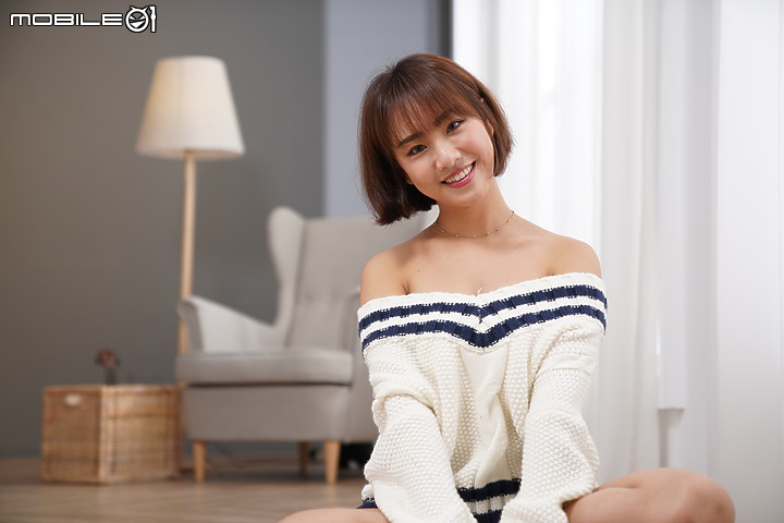 無反 24-70mm f/2.8 大集評！Canon / Nikon / Panasonic / Sigma / Sony / Tamron 頂尖對決！
