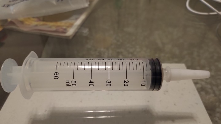 如何電解出微酸性次氯酸水