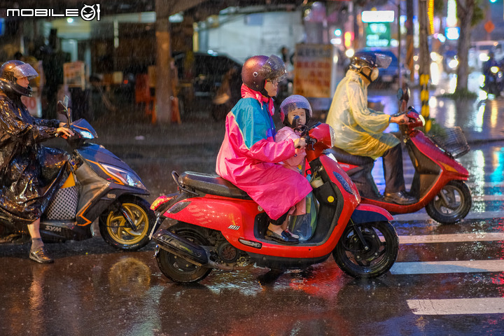 2019 年終  Fujifilm X-T3 畫面回顧 { 圖多 }