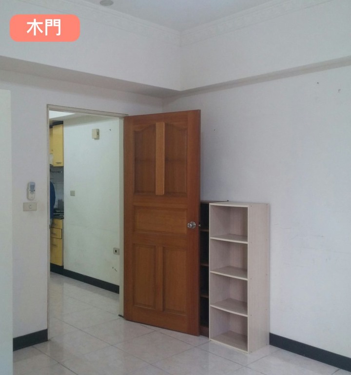 家具改造！用油漆來DIY家具