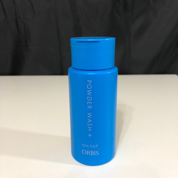 粉刺痘痘肌推薦的臉部保養/洗髮/刮鬍產品