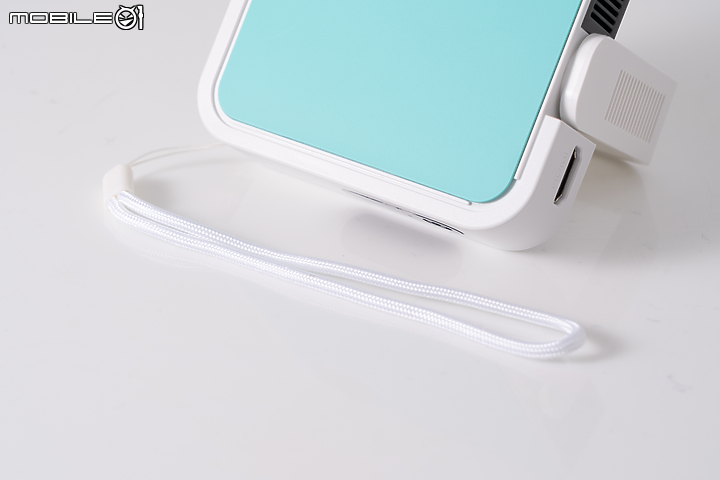 ViewSonic M1 mini 投影機試用 口袋中的大視界！