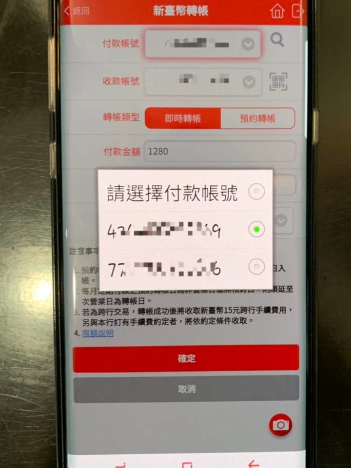 科技始終來自於人性“惰性”
