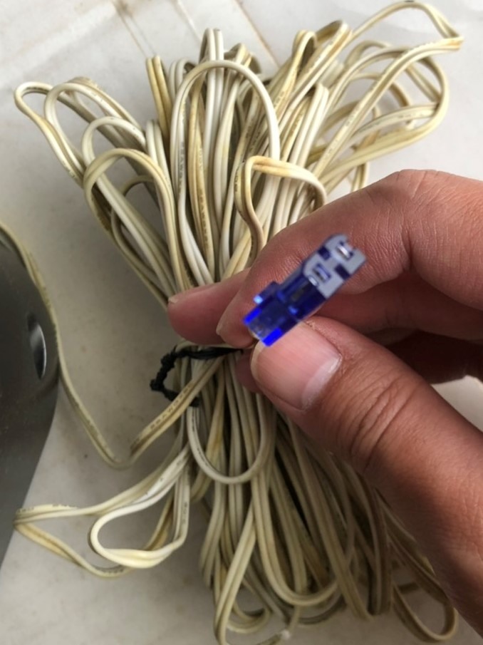 [請益]S-DV161喇叭有辦法讓電腦音源輸出使用嗎？