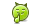 蔣大 你是了解我的............