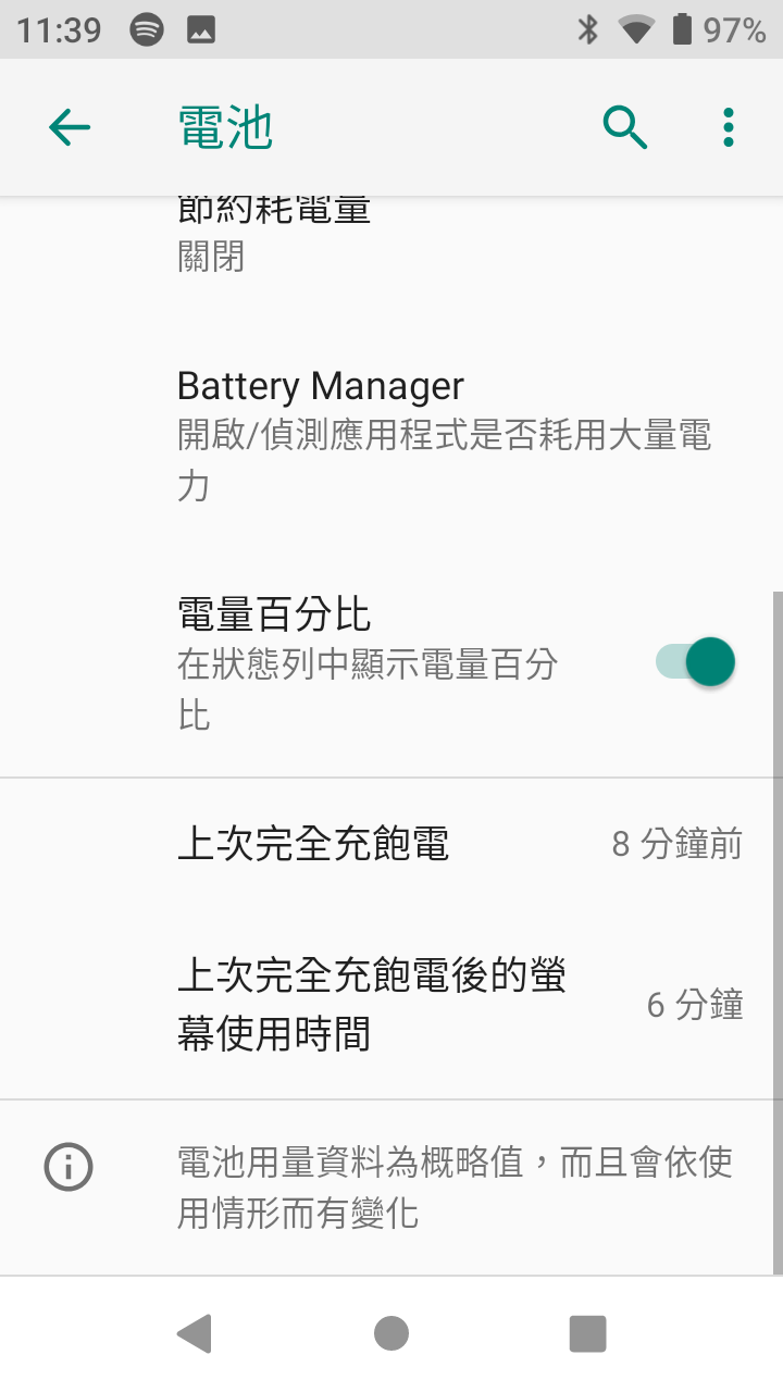 Sony Walkman NW-ZX507 數位隨身聽 掌中的旗艦美聲！