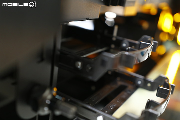 【IN WIN 925】VS MSI X299 Creator_Water Cooling Midfield