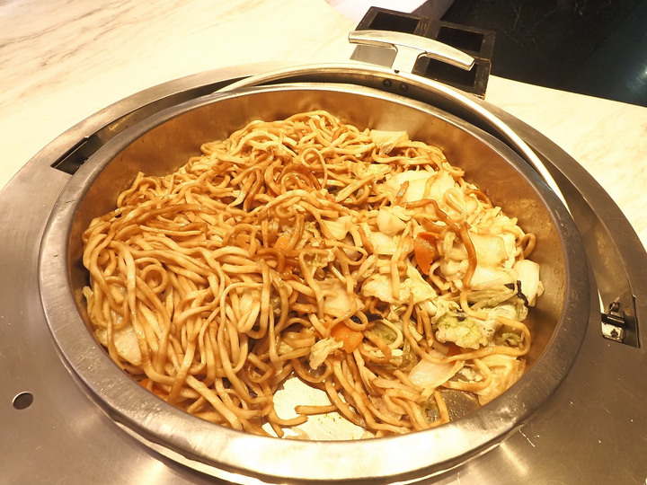 【住宿】高雄市 鹽埕區 城市商旅真愛館 — 逛駁二藝文特區的最佳住宿點