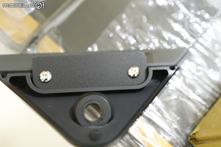 【IN WIN 925】VS MSI X299 Creator_Water Cooling Midfield