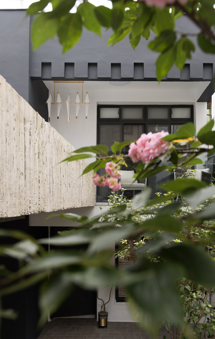 【★開箱★】租屋30年,如今買了舊屋透天!並且裝修!兩層透天&現代簡&舒服明亮(未來將持續更新)