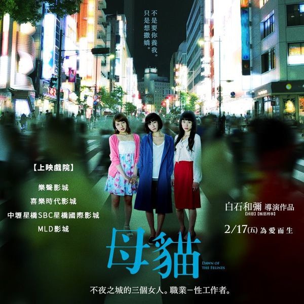 浪漫化的暈船故事