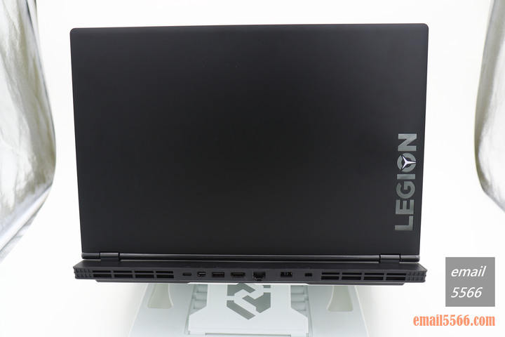 聯想 Legion Y540 電競筆電-GTX 1650+I5H+144Hz 窮人專用機 26888