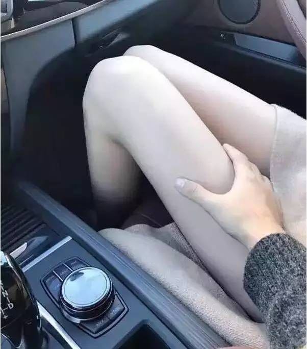 閒聊與趣味
