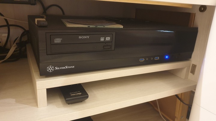 點我看大圖 SAMSUNG UA65RU7400WXZW