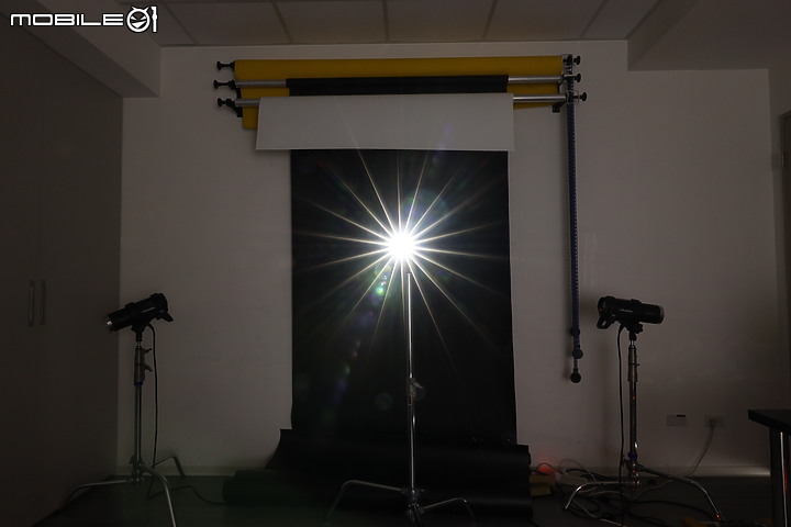 無反 24-70mm f/2.8 大集評！Canon / Nikon / Panasonic / Sigma / Sony / Tamron 頂尖對決！