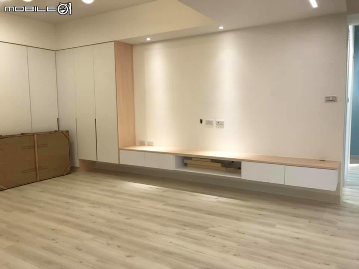 分享 新北市很多網友找尋30萬內裝潢
