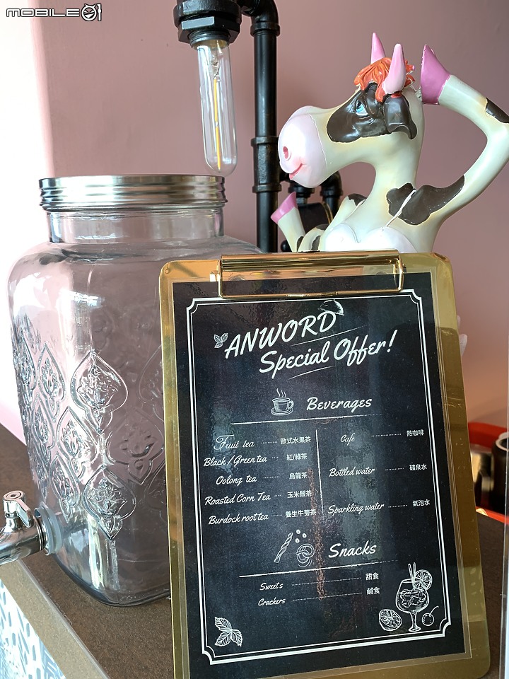 點我看大圖 【分享】品味典範,隱身在內湖的義大利夢幻磁磚店-漢樺磁磚