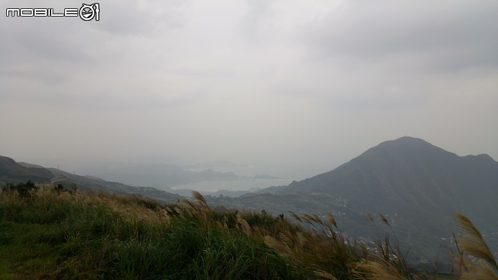 東北角基隆自駕行