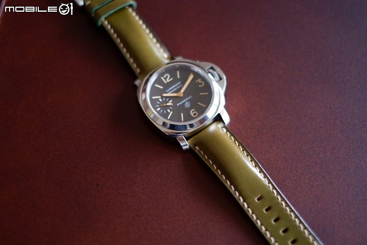 PAM632
