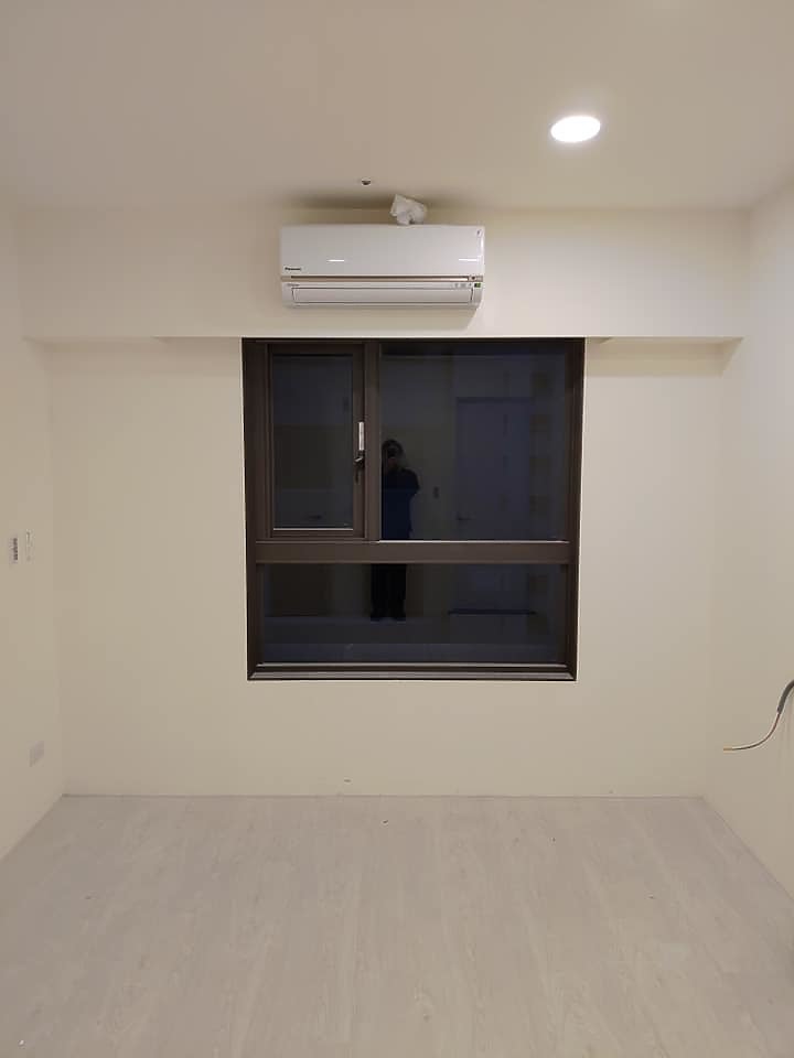 【開箱】 近新竹 COSTCO 極低預算簡約溫馨小屋分享