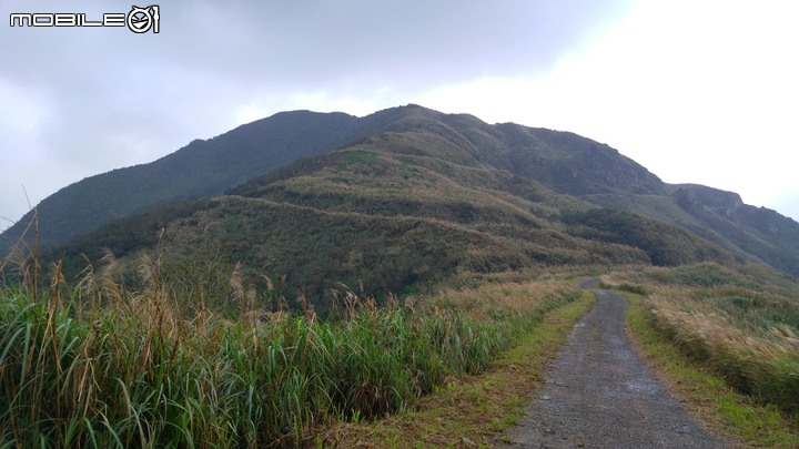 東北角基隆自駕行