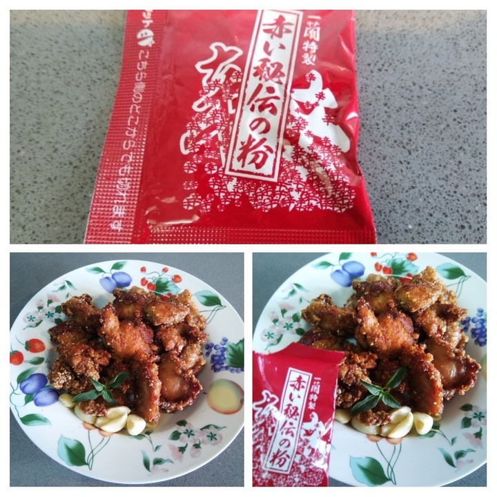 點我看大圖 輕采煮 家常菜