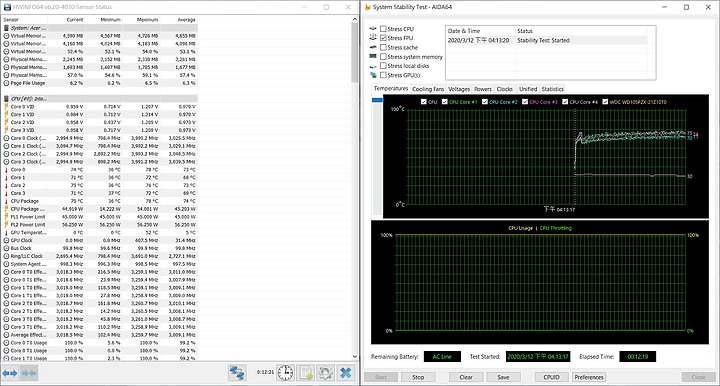 【小宅開箱】acer Aspire 7 A715-74G 披著假皮的猛獸