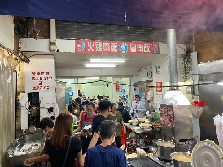 連假就是要開新車Santa Fe出遊啊