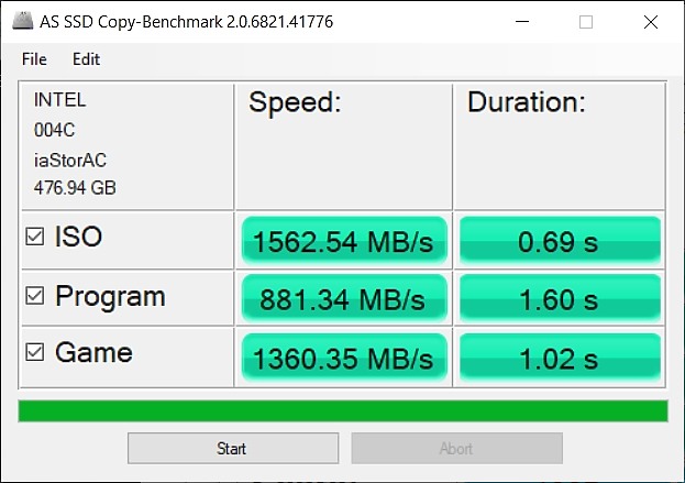 【小宅開箱】【評測】技嘉 GIGABYTE AERO 15S SA 改良後再次出席， 獨我稱霸