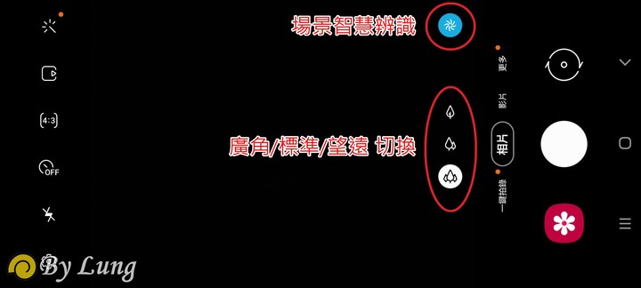 「S系列十周年」Galaxy S20 5G系列體驗會分享