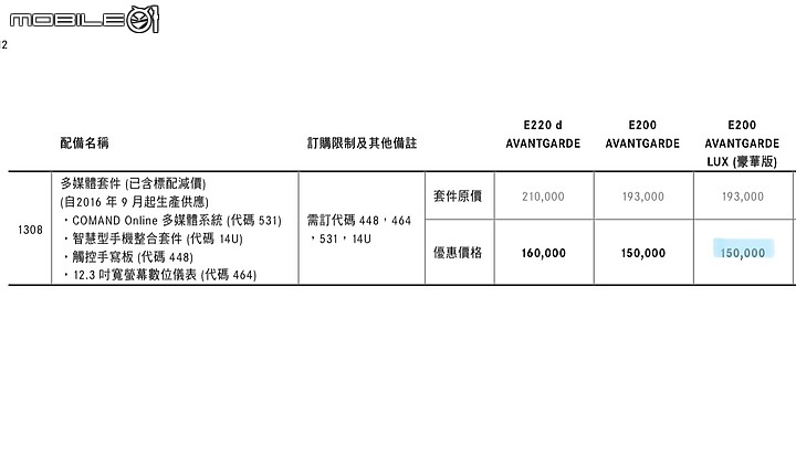 E路走來 始終如E，E路相挺 愛是唯E
