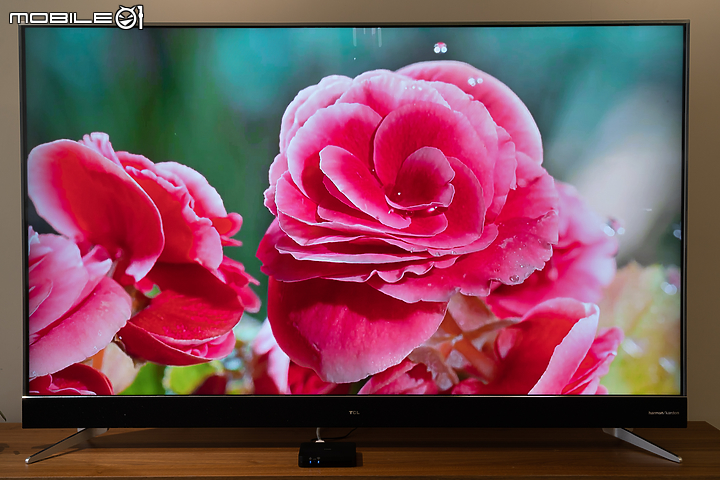 大通 OTT 4K 智慧電視盒 X Gt TV 試用報告｜用高 CP 值來追劇！