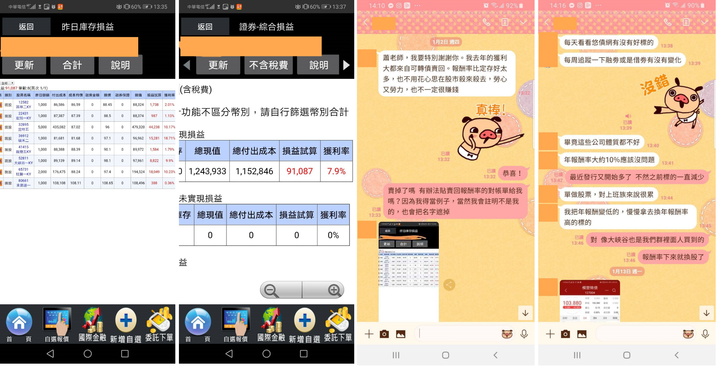 成功率接近100%的存股，免擇時(Timing)焦慮的可轉債賣回操作
