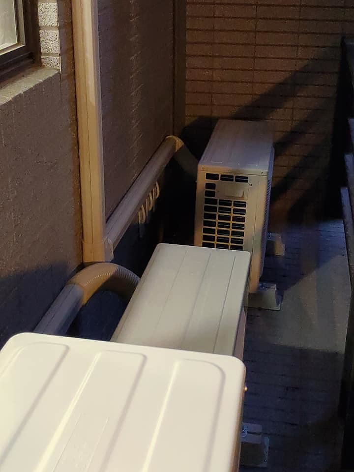 【開箱】 近新竹 COSTCO 極低預算簡約溫馨小屋分享